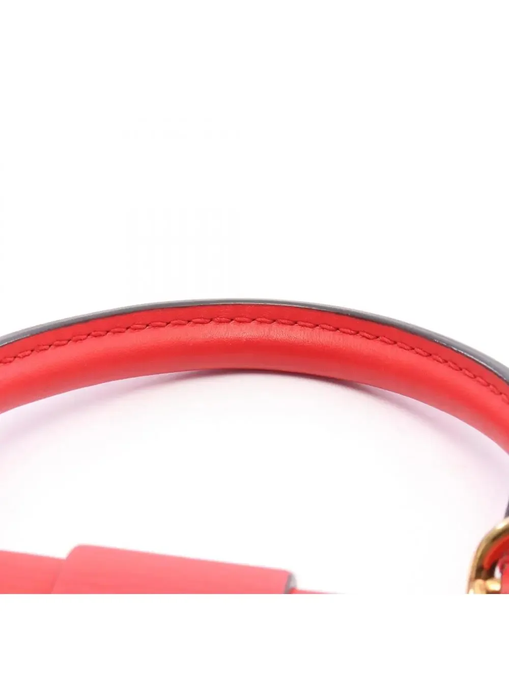 Louis Vuitton Locky Bb Shoulder #360257L14B